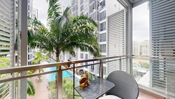 Watertown (D19), Apartment #523294591